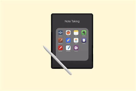 best college note taking app|best note taking app for school.